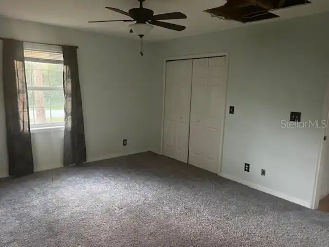 Listing Photo 9