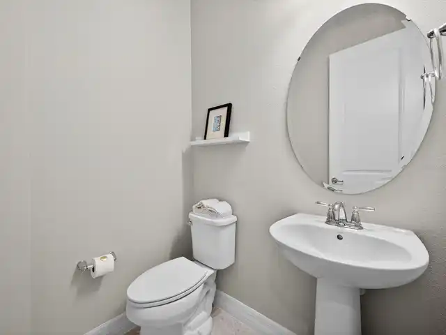 Listing Photo 13