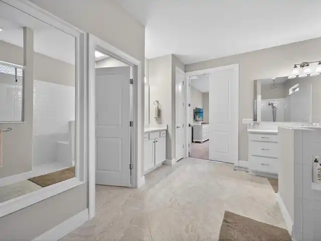 Listing Photo 19
