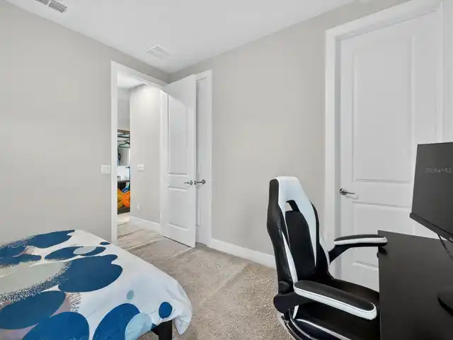 Listing Photo 21
