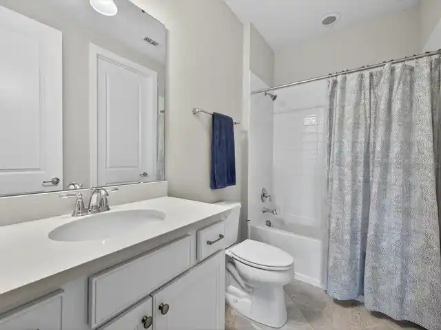 Listing Photo 22