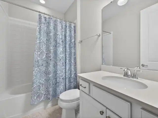 Listing Photo 29
