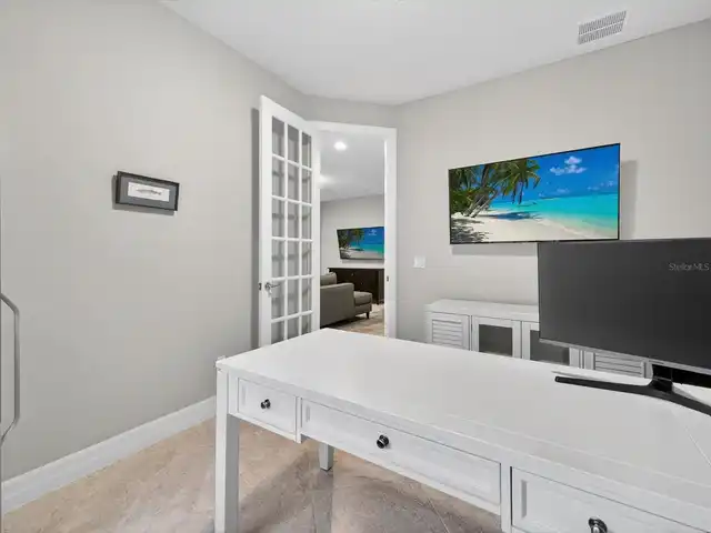 Listing Photo 31