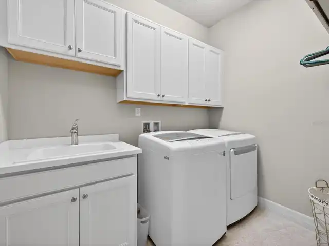 Listing Photo 32
