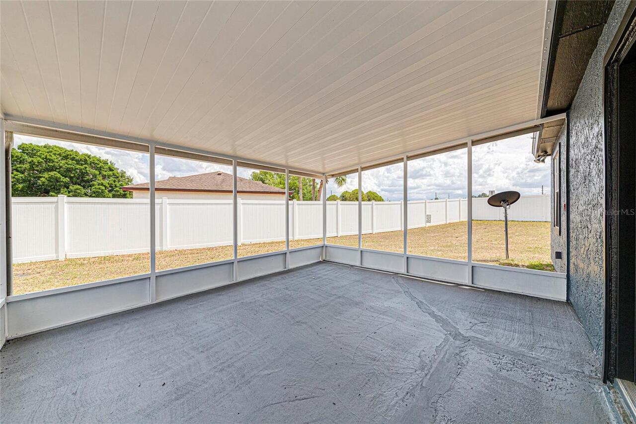 Listing Photo 31
