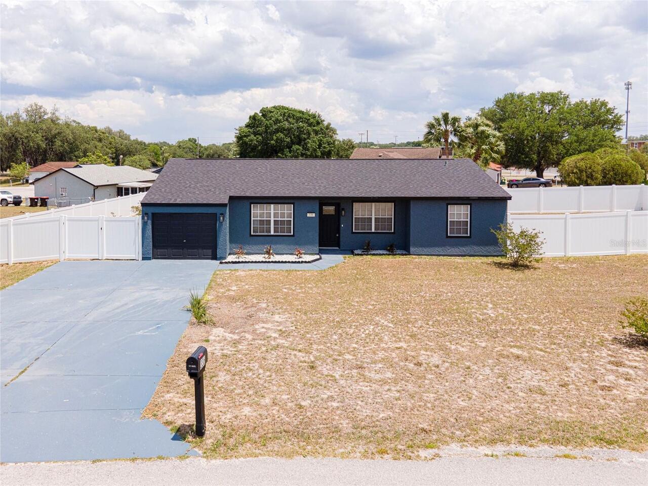 Listing Photo 34