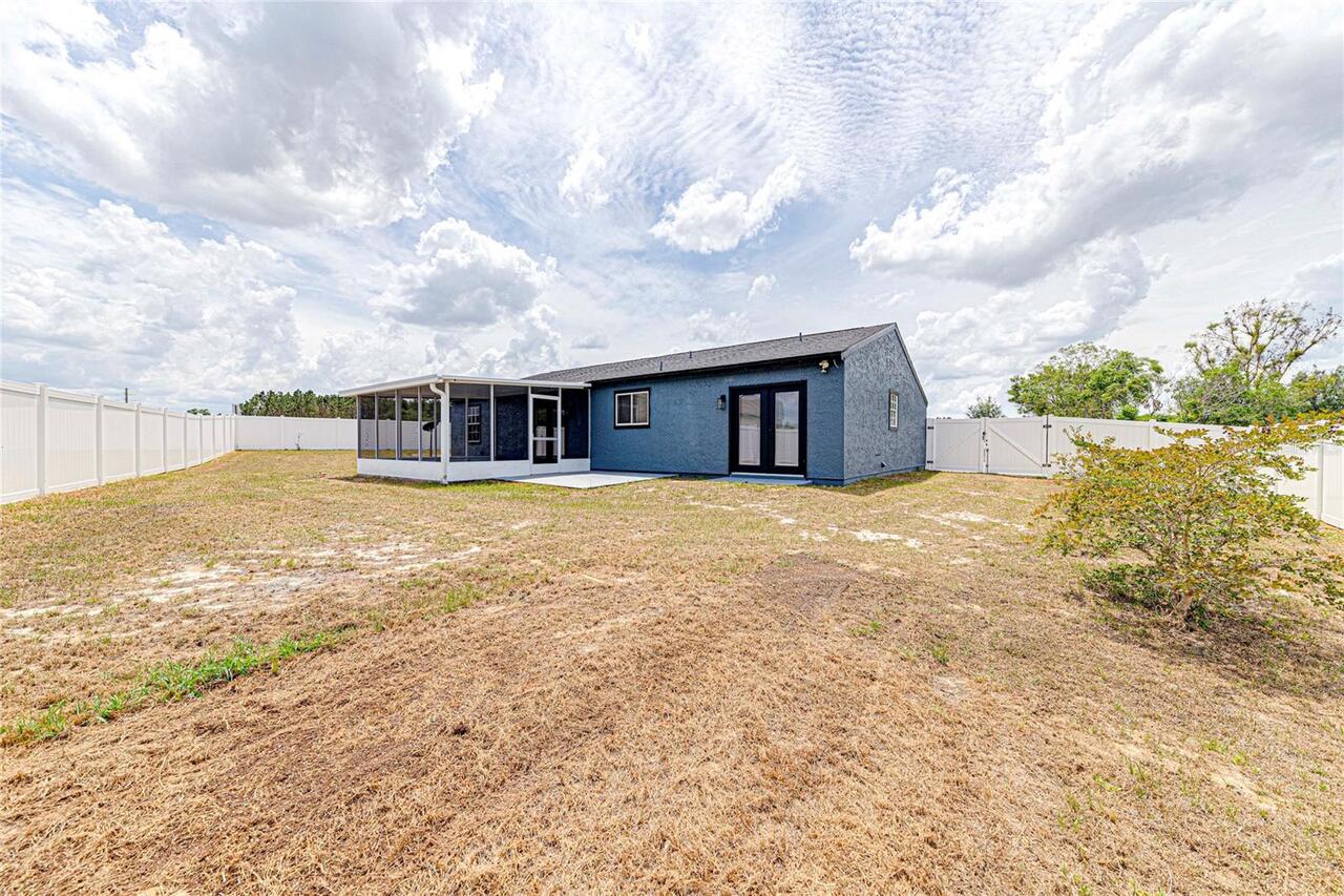 Listing Photo 35