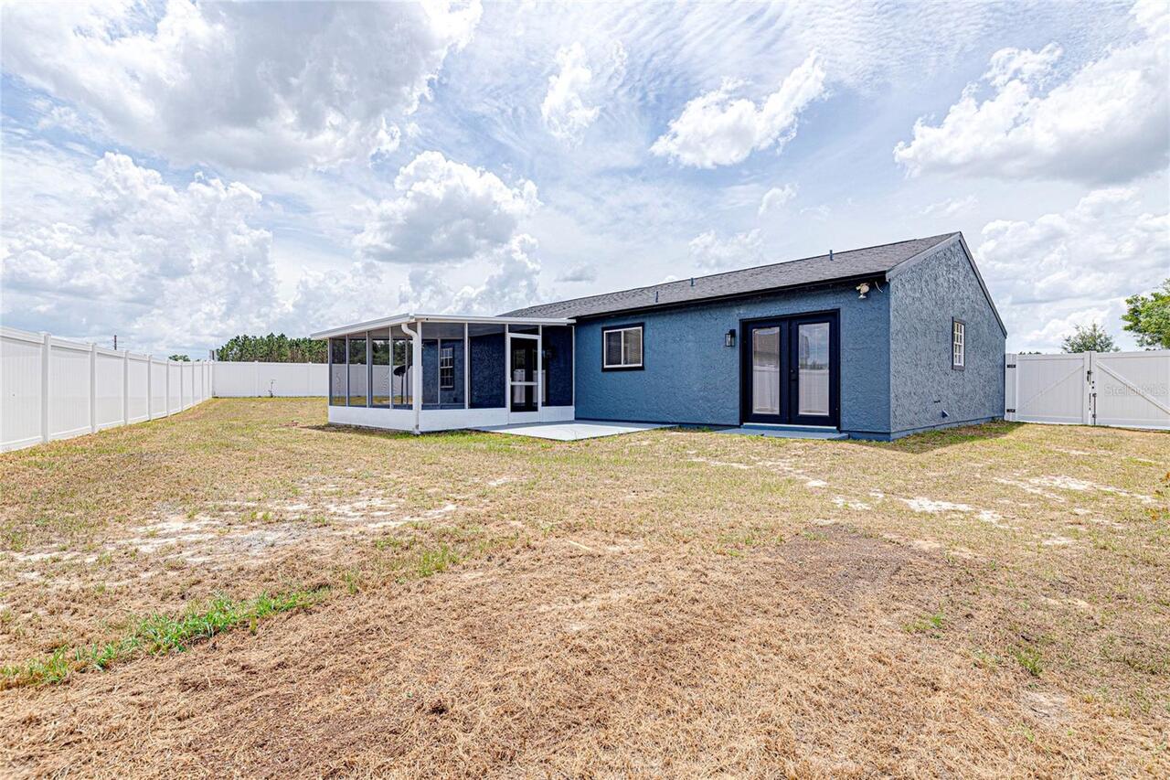 Listing Photo 37