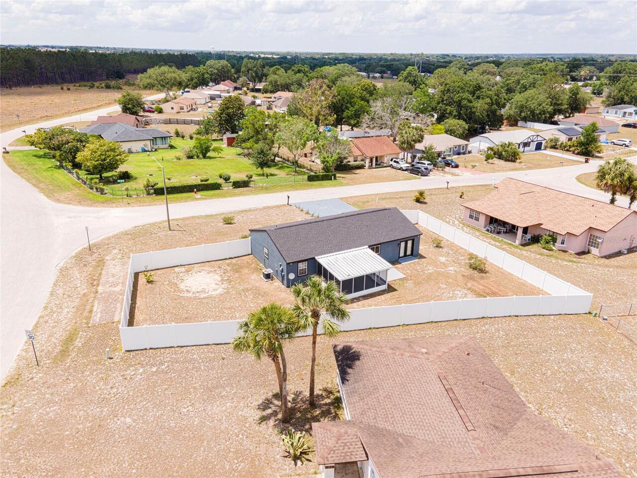 Listing Photo 41
