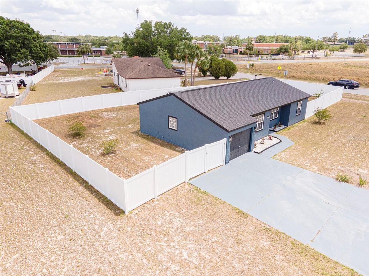 Listing Photo 43