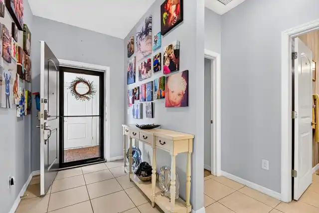 Listing Photo 10