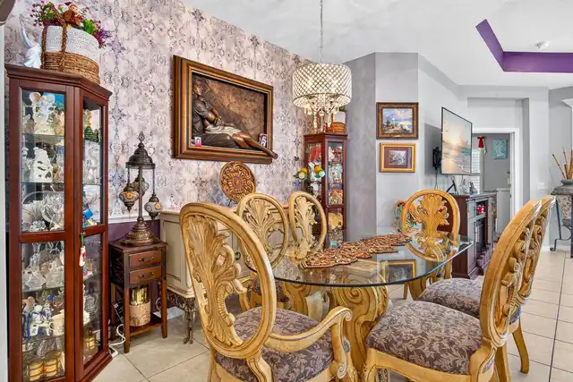 Listing Photo 27