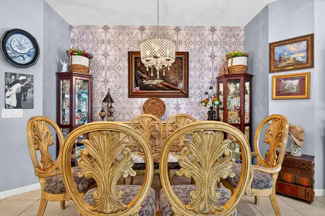Listing Photo 28