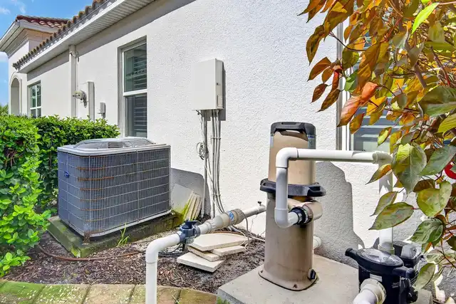 Listing Photo 52