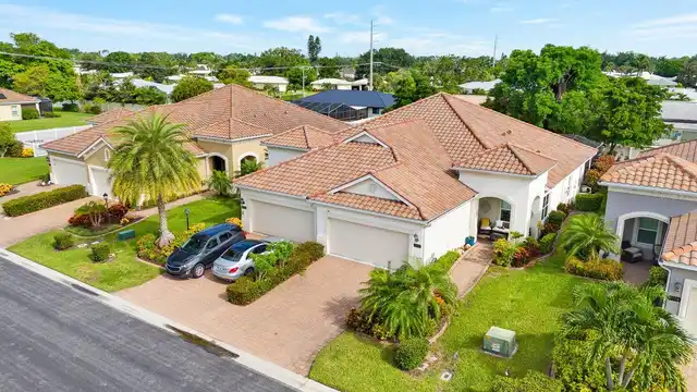 Listing Photo 63