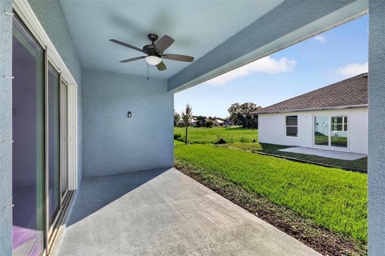 Listing Photo 8