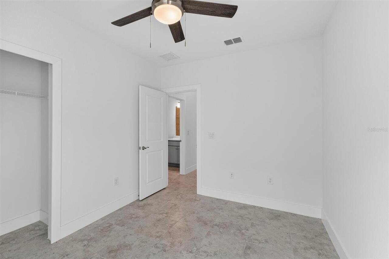 Listing Photo 26