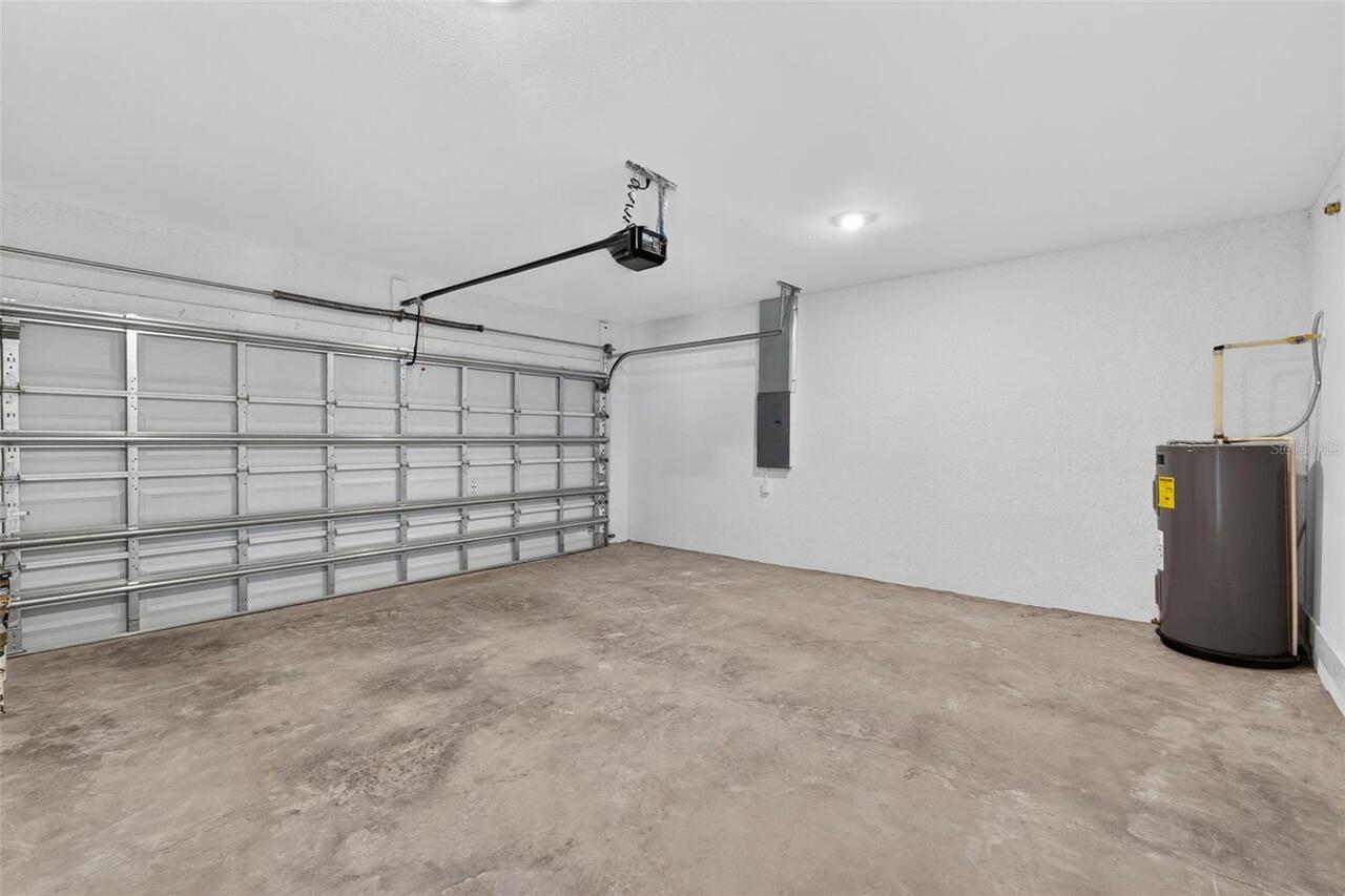 Listing Photo 33