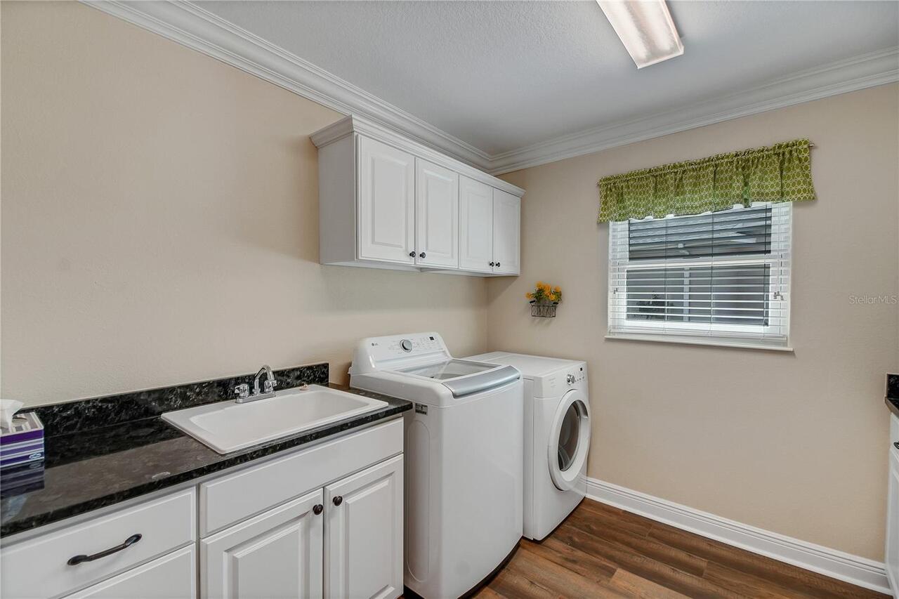Listing Photo 28