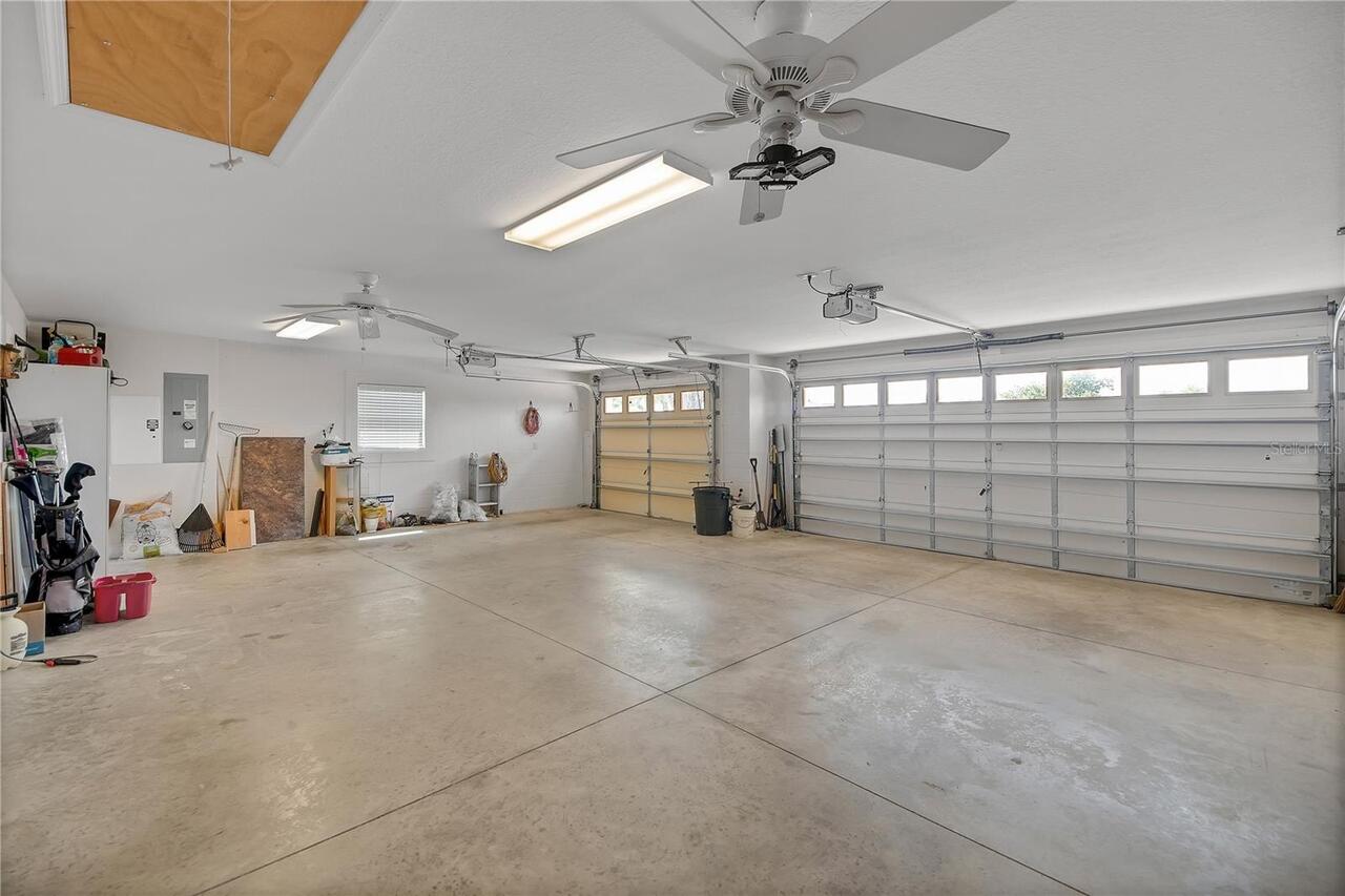 Listing Photo 29