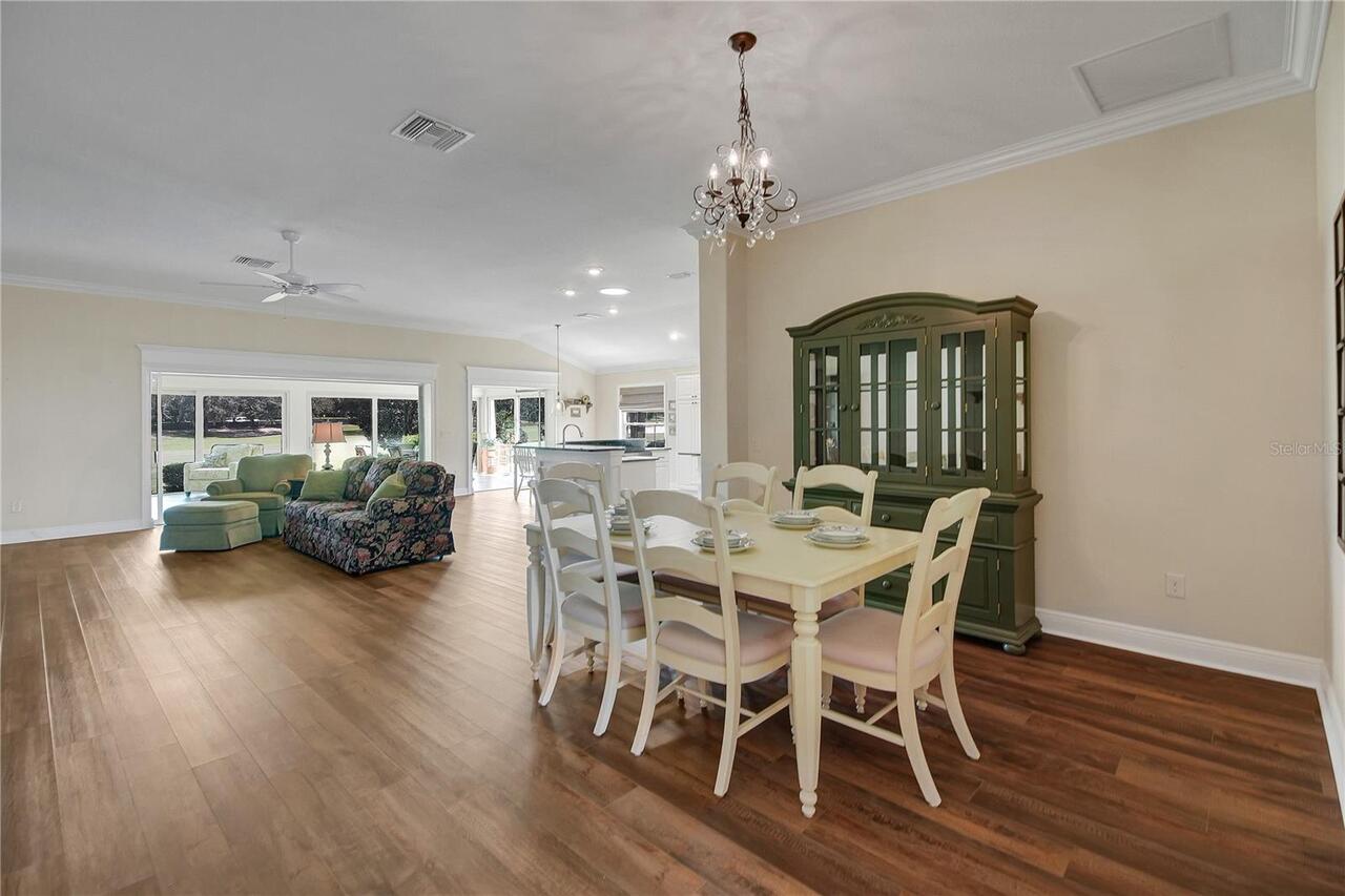 Listing Photo 45
