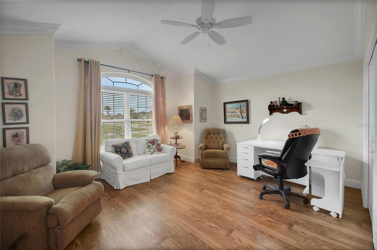 Listing Photo 52