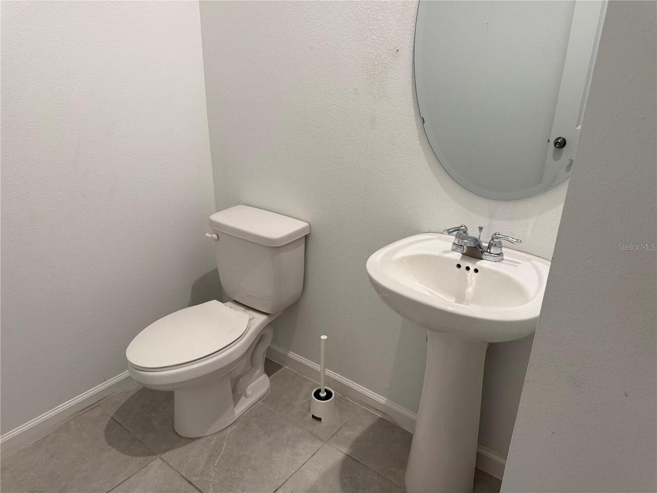 Listing Photo 8