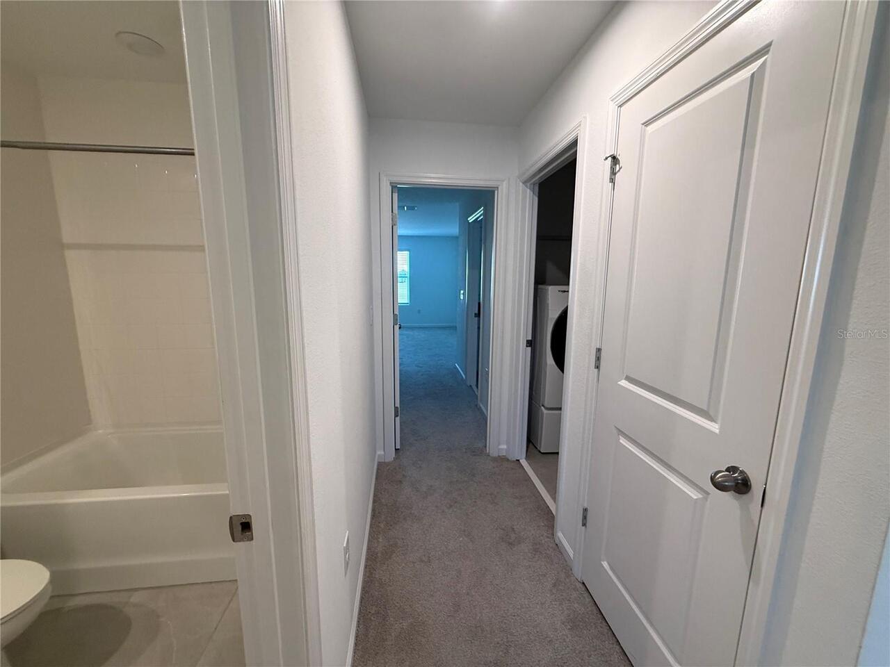 Listing Photo 18