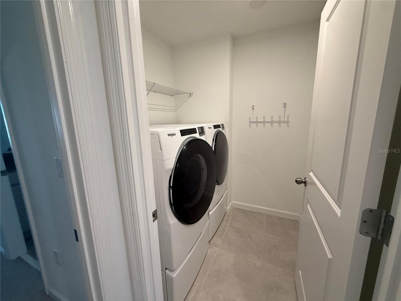Listing Photo 19