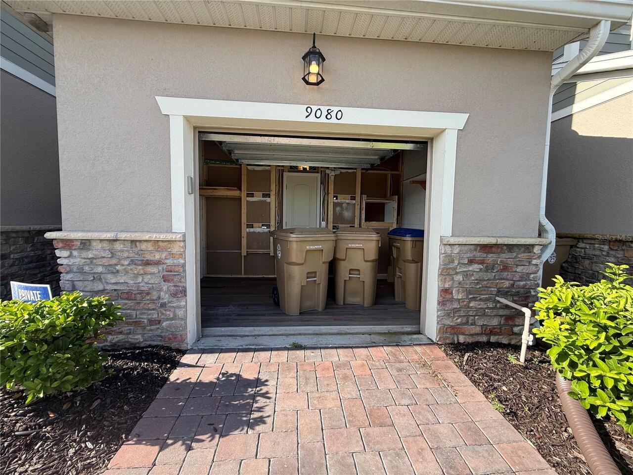 Listing Photo 26
