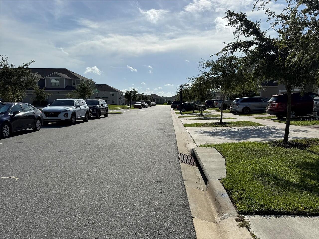 Listing Photo 28