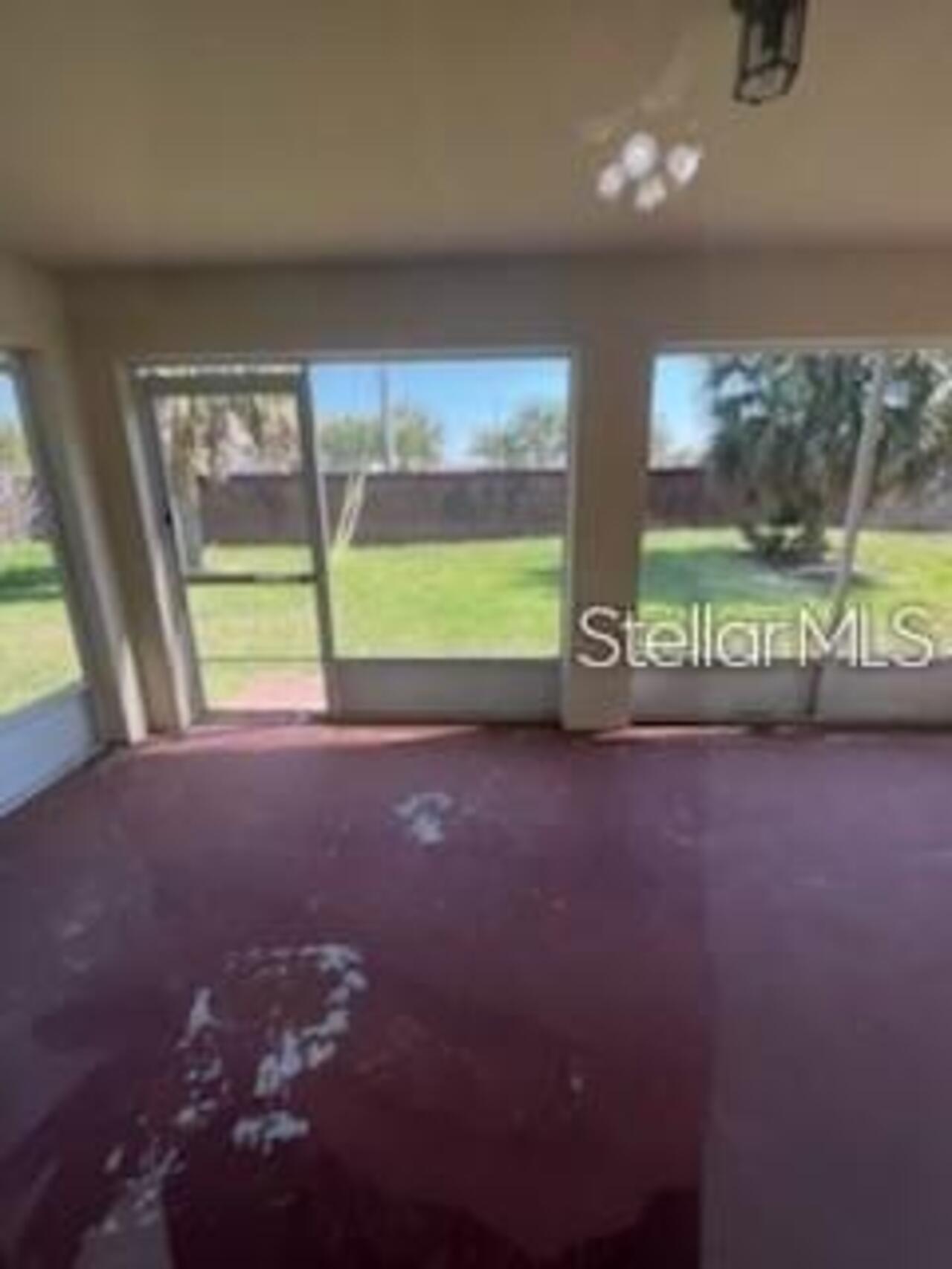 Listing Photo 11