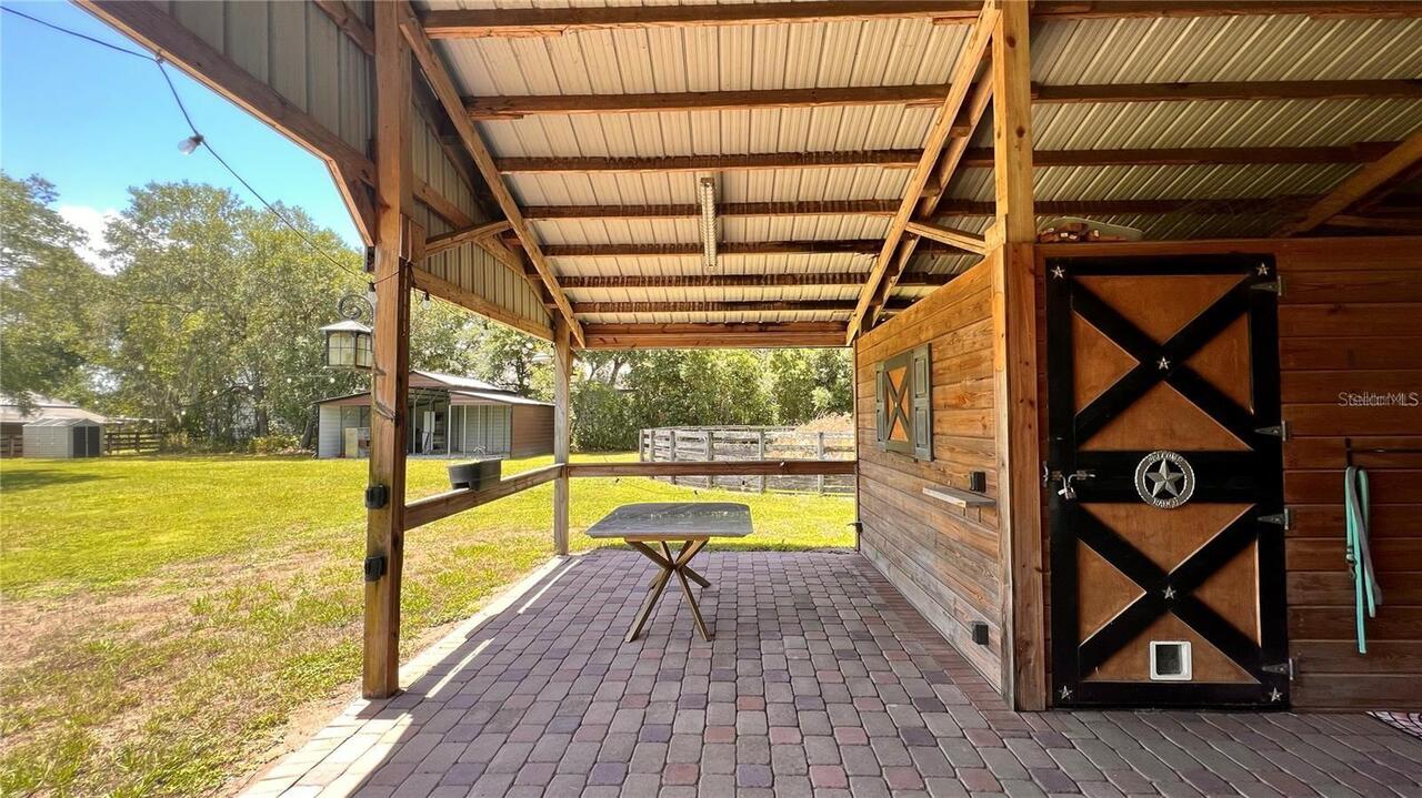Listing Photo 10