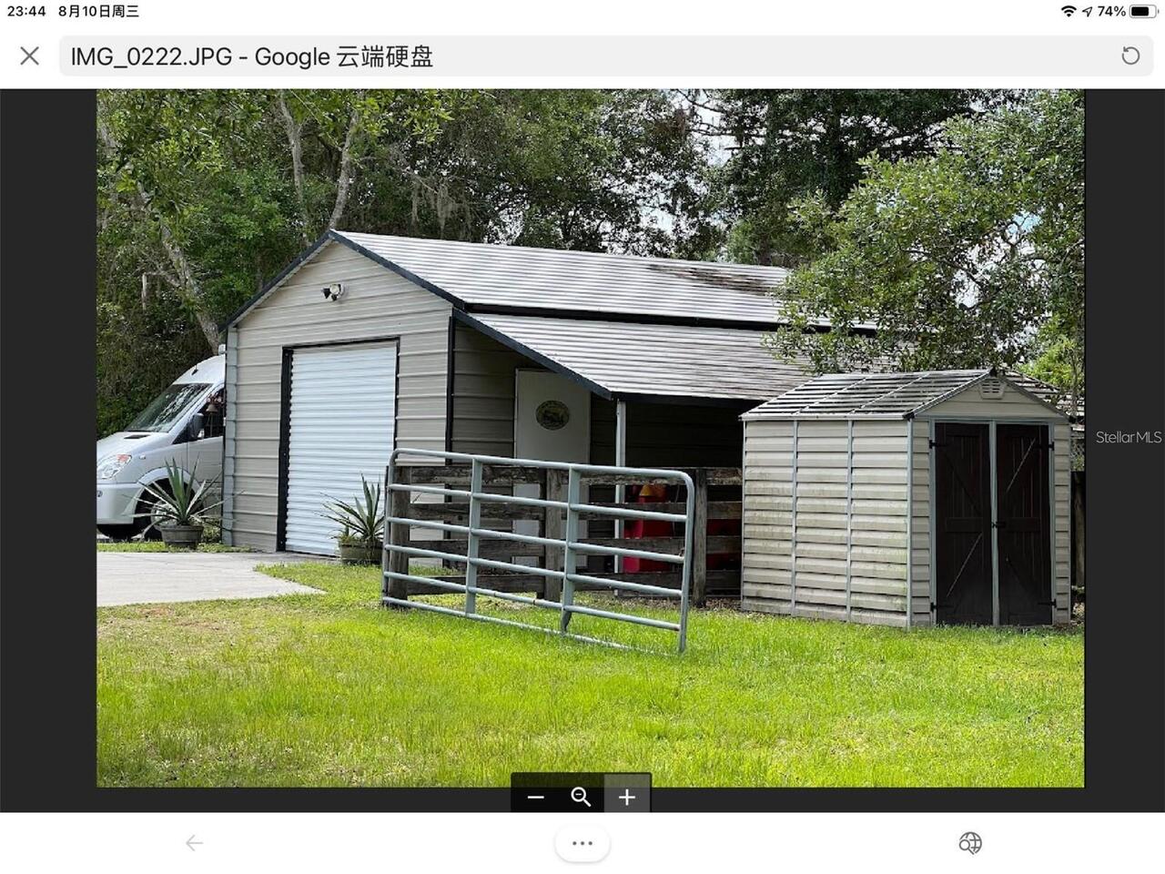 Listing Photo 11