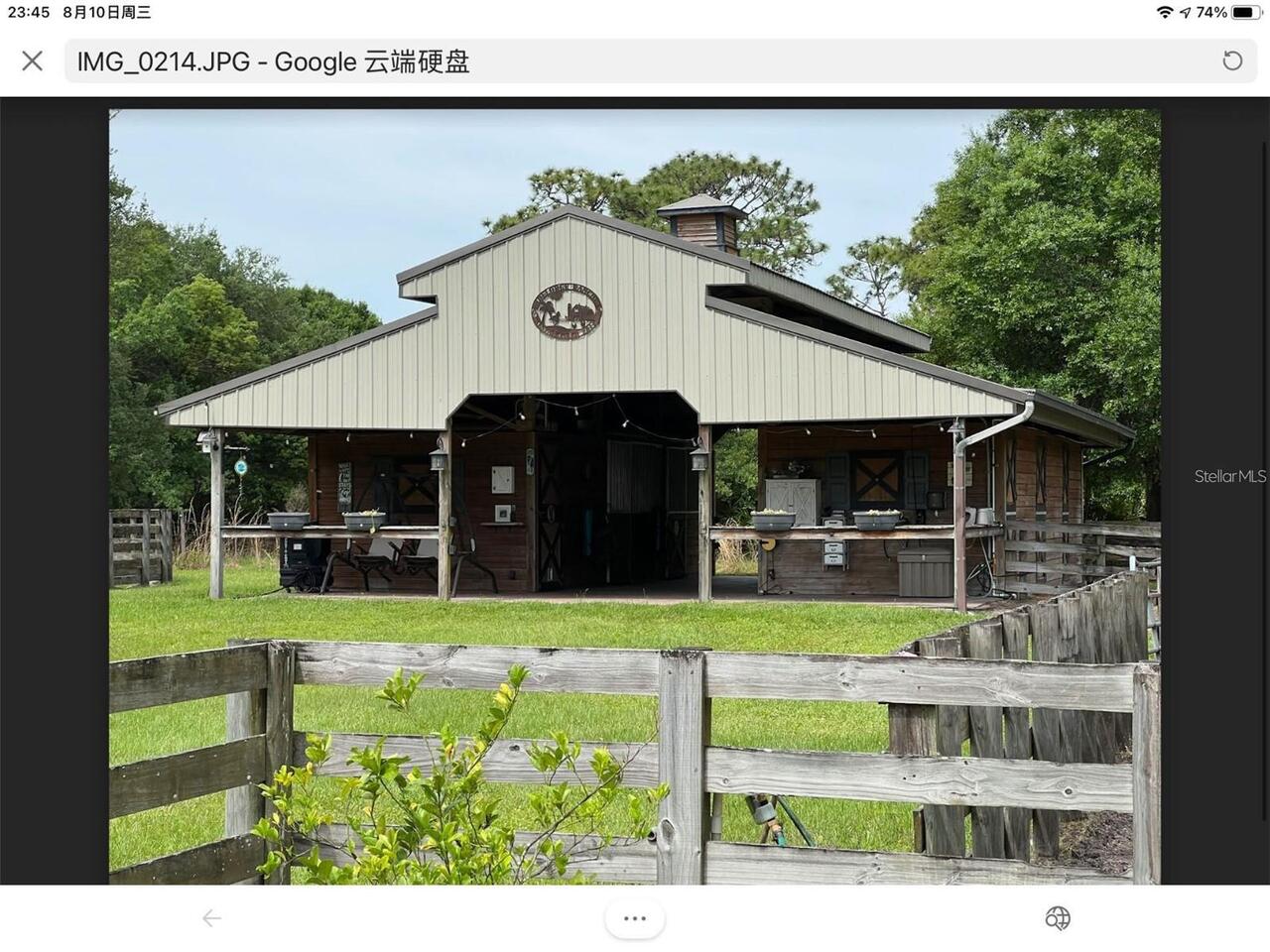 Listing Photo 12