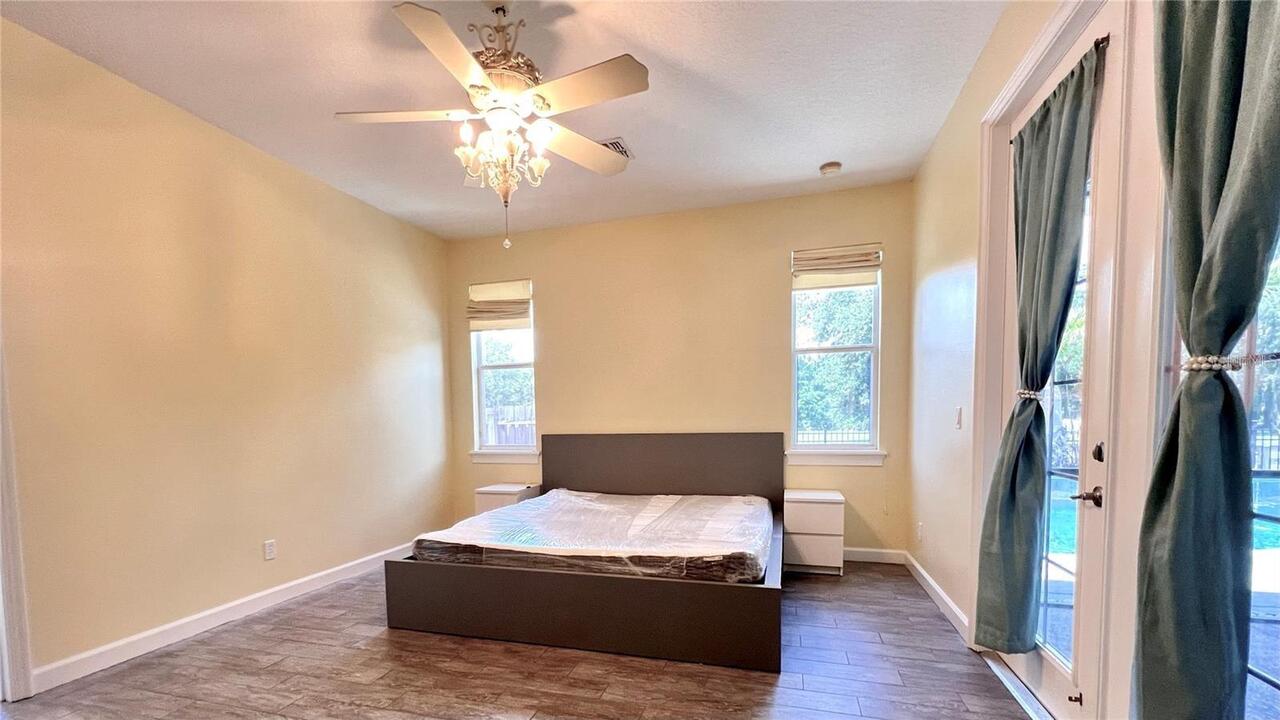 Listing Photo 26