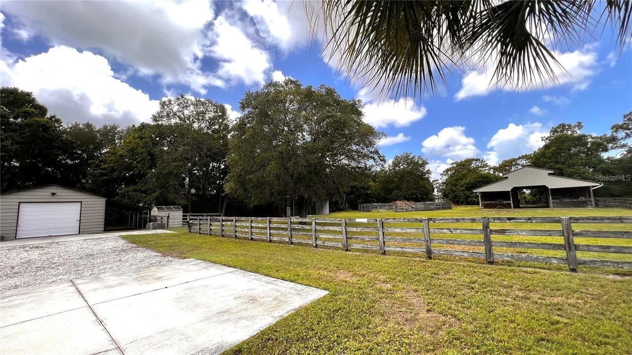 Listing Photo 27