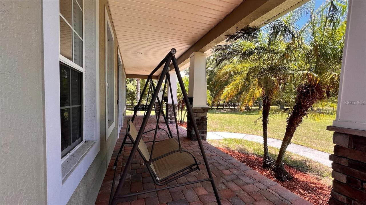 Listing Photo 33