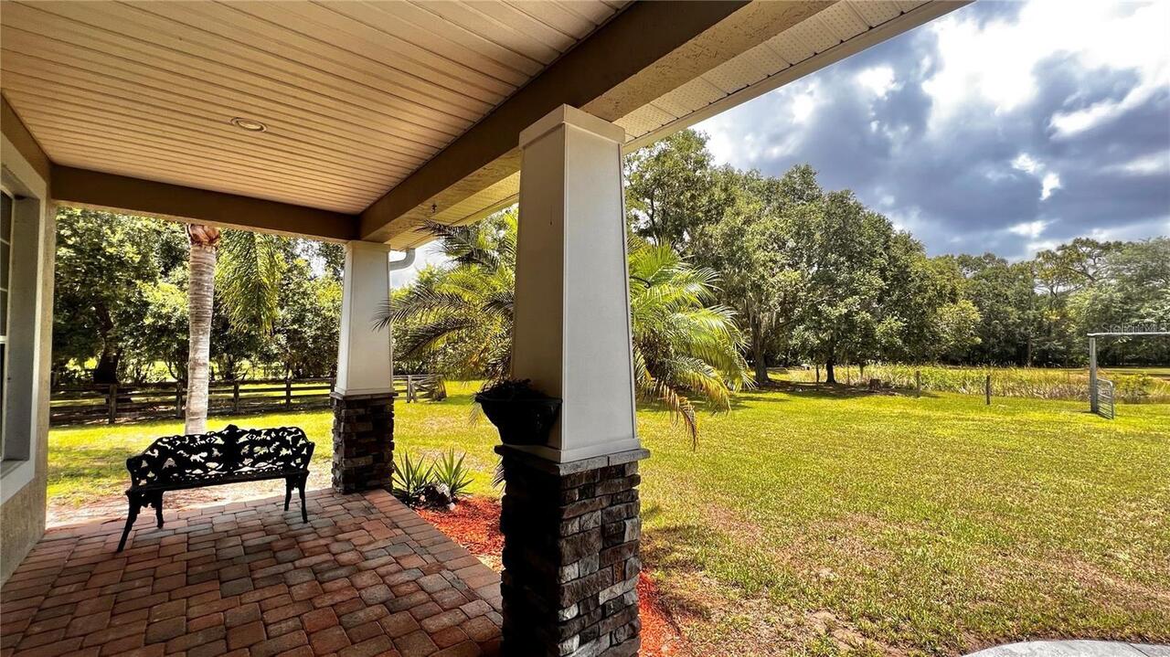 Listing Photo 34