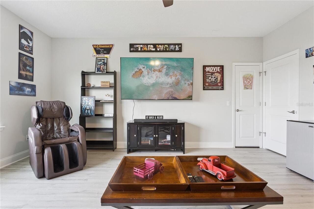 Listing Photo 22