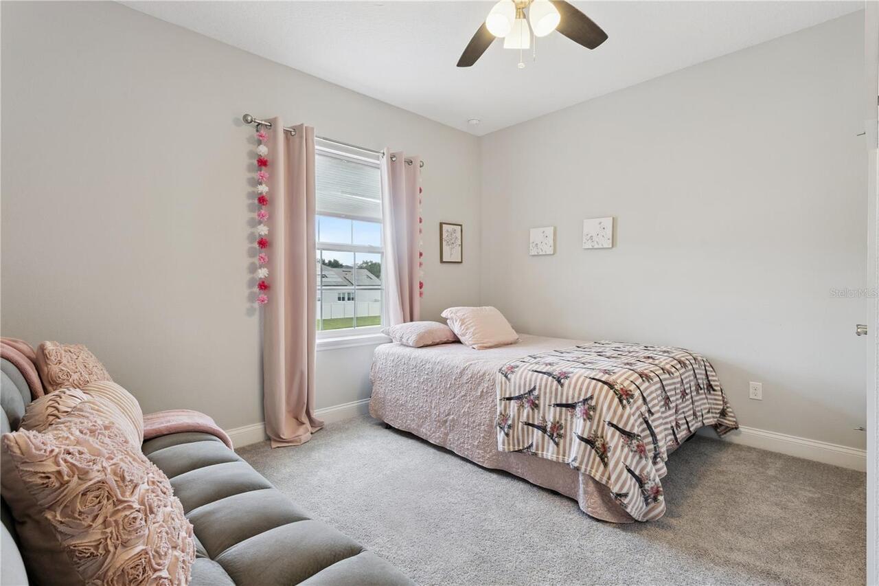 Listing Photo 29