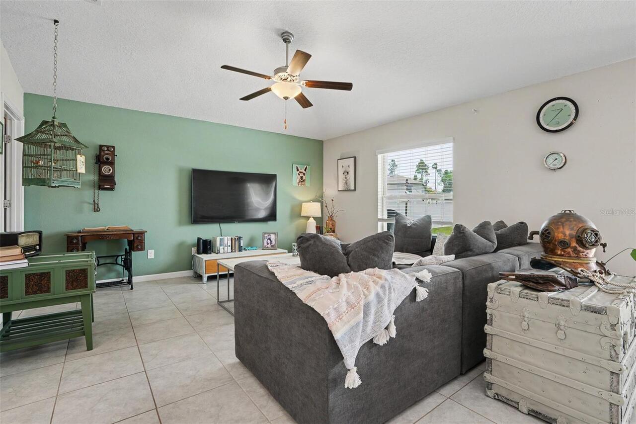 Listing Photo 13
