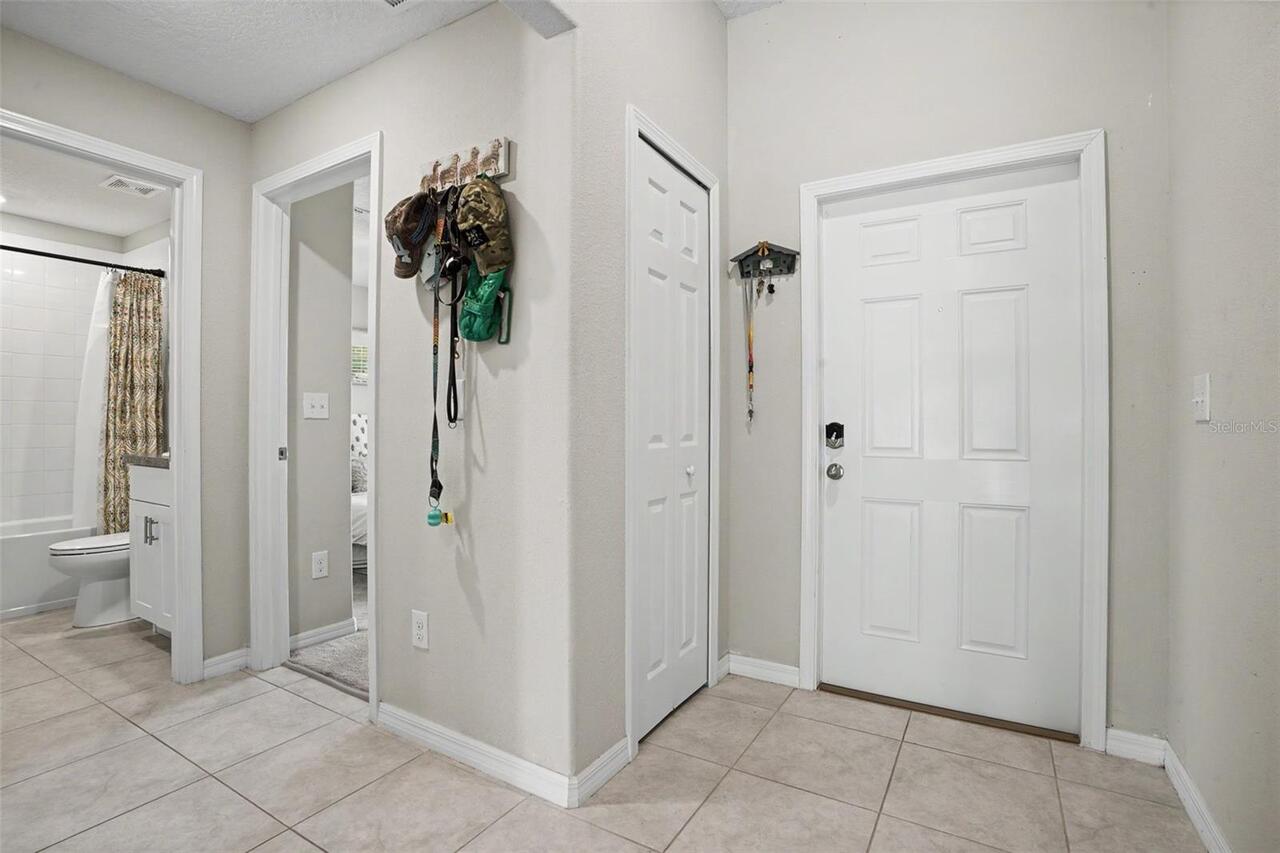 Listing Photo 17