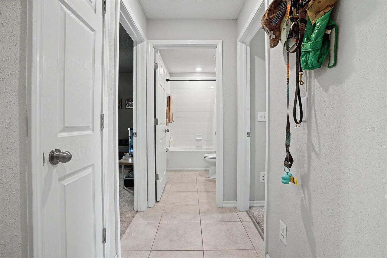 Listing Photo 20