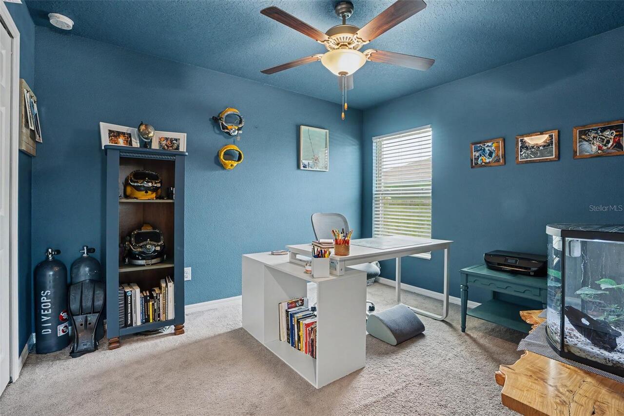 Listing Photo 22
