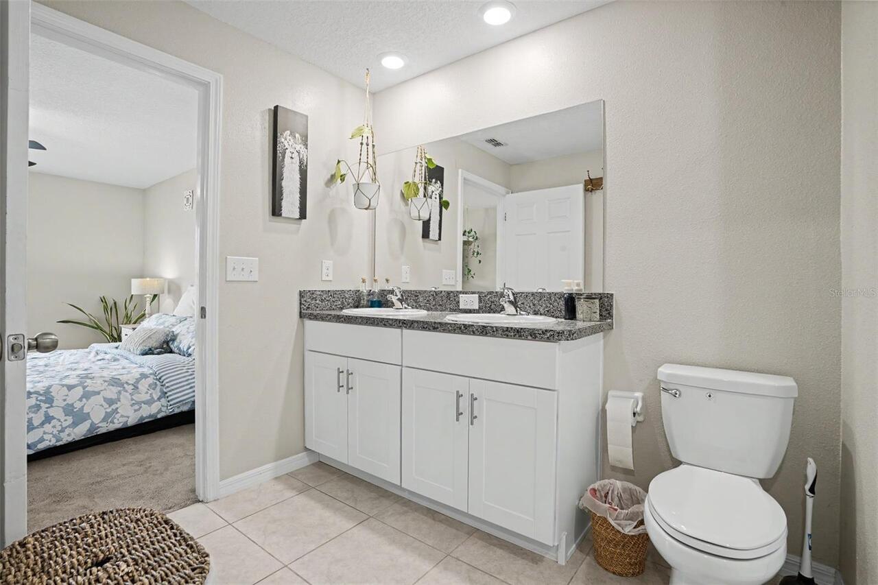 Listing Photo 26