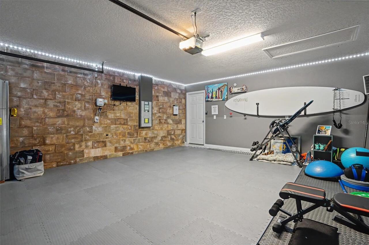 Listing Photo 28