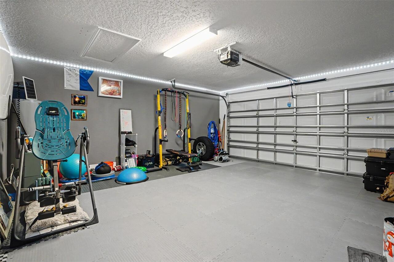 Listing Photo 29