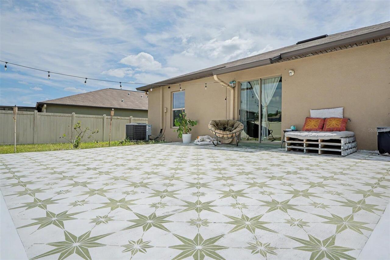 Listing Photo 32