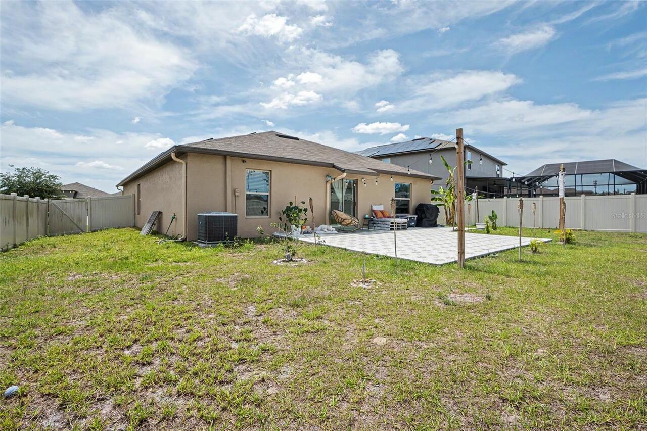 Listing Photo 33